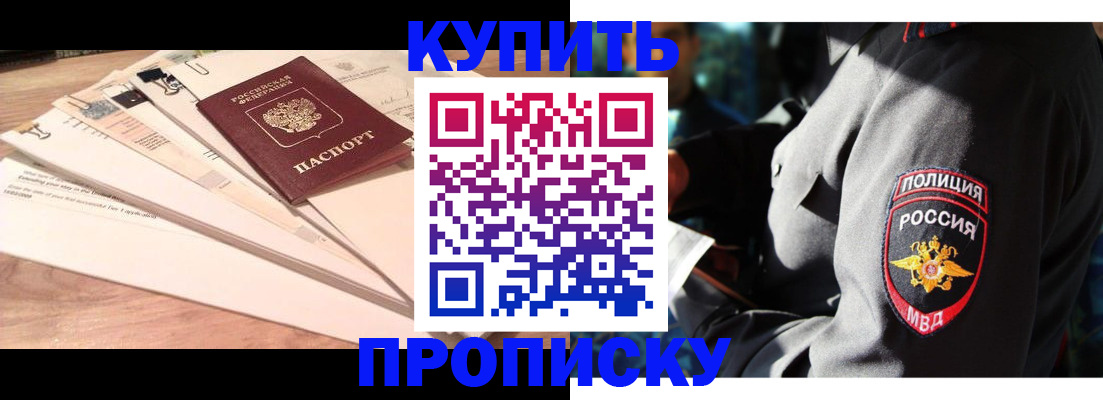 прописка поиск в Светлом